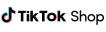 Tokopedia